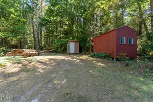 28200 Simpson Ln, Fort Bragg, CA 95437 - Photo 33