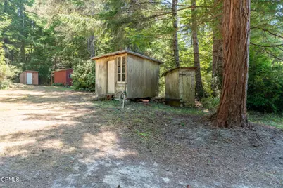 28200 Simpson Lane, Fort Bragg, CA 95437 - Photo 31