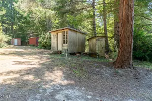 28200 Simpson Ln, Fort Bragg, CA 95437 - Photo 31