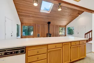 16501 Pine Dr, Fort Bragg, CA 95437 - Photo 11