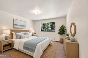 16501 Pine Dr, Fort Bragg, CA 95437 - Photo 21