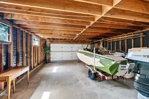 16501 Pine Dr, Fort Bragg, CA 95437 - Photo 29