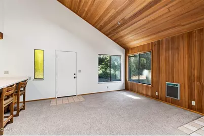 16501 Pine Drive, Fort Bragg, CA 95437 - Photo 7