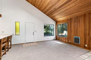 16501 Pine Dr, Fort Bragg, CA 95437 - Photo 7