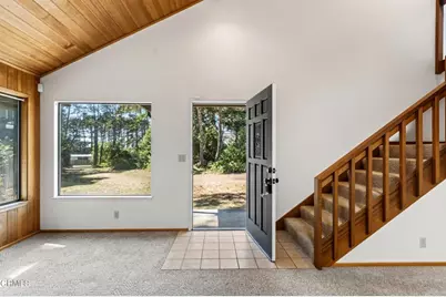 16501 Pine Drive, Fort Bragg, CA 95437 - Photo 3