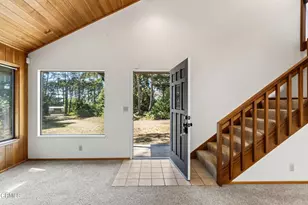 16501 Pine Dr, Fort Bragg, CA 95437 - Photo 3