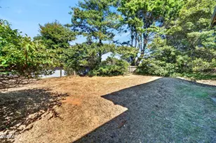 16501 Pine Dr, Fort Bragg, CA 95437 - Photo 31