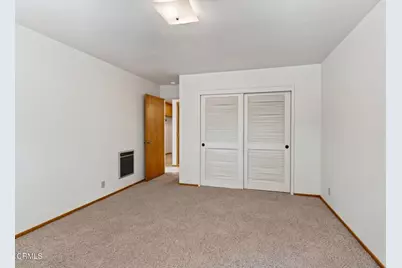 16501 Pine Drive, Fort Bragg, CA 95437 - Photo 23