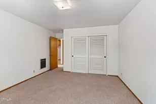 16501 Pine Dr, Fort Bragg, CA 95437 - Photo 23