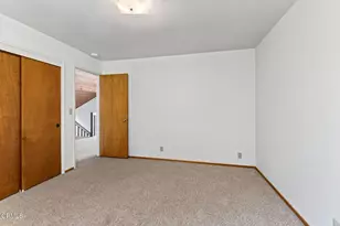 16501 Pine Dr, Fort Bragg, CA 95437 - Photo 15