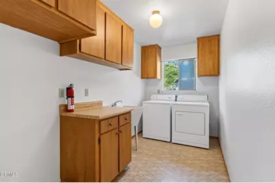 16501 Pine Drive, Fort Bragg, CA 95437 - Photo 25