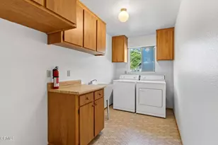 16501 Pine Dr, Fort Bragg, CA 95437 - Photo 25