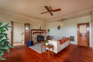 460 Alger St, Fort Bragg, CA 95437 - Photo 9