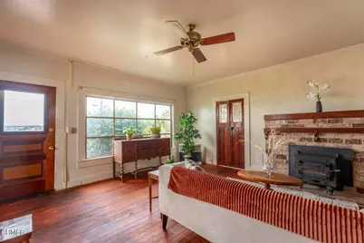 460 Alger Street, Fort Bragg, CA 95437 - Photo 11
