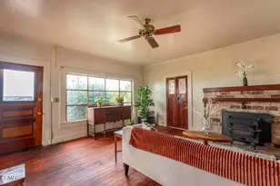 460 Alger St, Fort Bragg, CA 95437 - Photo 11