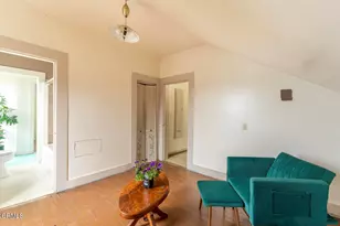 460 Alger St, Fort Bragg, CA 95437 - Photo 31