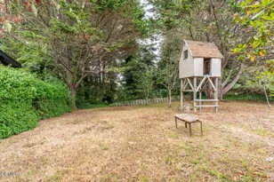 460 Alger St, Fort Bragg, CA 95437 - Photo 21