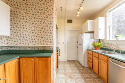 460 Alger Street, Fort Bragg, CA 95437 - Photo 15