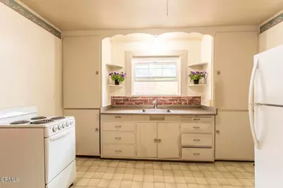 460 Alger Street, Fort Bragg, CA 95437 - Photo 29