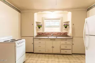 460 Alger St, Fort Bragg, CA 95437 - Photo 29