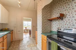 460 Alger St, Fort Bragg, CA 95437 - Photo 17