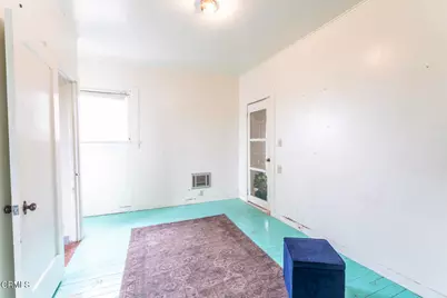 460 Alger Street, Fort Bragg, CA 95437 - Photo 37