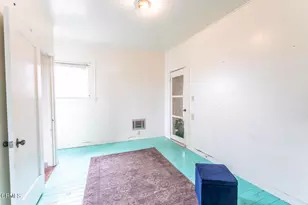 460 Alger St, Fort Bragg, CA 95437 - Photo 37