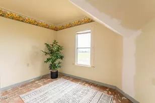 460 Alger St, Fort Bragg, CA 95437 - Photo 35