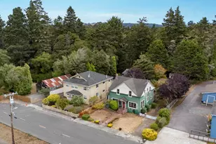 460 Alger St, Fort Bragg, CA 95437 - Photo 3