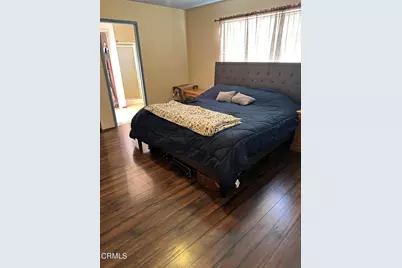 470 Wall Street Street, Fort Bragg, CA 95437 - Photo 19