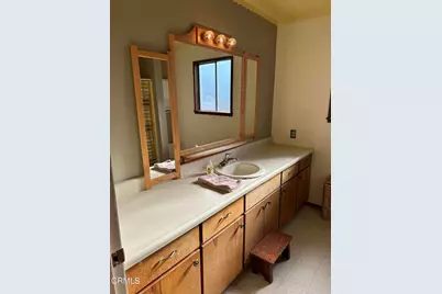 470 Wall Street Street, Fort Bragg, CA 95437 - Photo 11