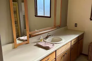 470 Wall Street St, Fort Bragg, CA 95437 - Photo 11