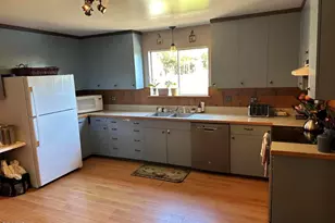 470 Wall Street St, Fort Bragg, CA 95437 - Photo 13