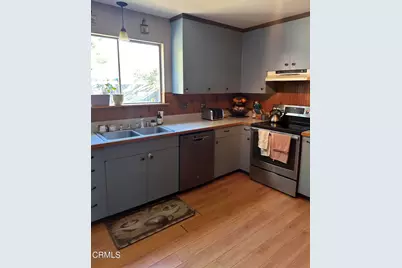 470 Wall Street Street, Fort Bragg, CA 95437 - Photo 25