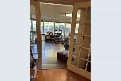 470 Wall Street Street, Fort Bragg, CA 95437 - Photo 11