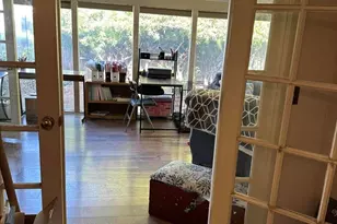 470 Wall Street St, Fort Bragg, CA 95437 - Photo 11