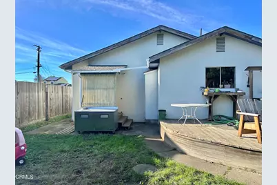 470 Wall Street Street, Fort Bragg, CA 95437 - Photo 47
