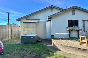 470 Wall Street St, Fort Bragg, CA 95437 - Photo 47