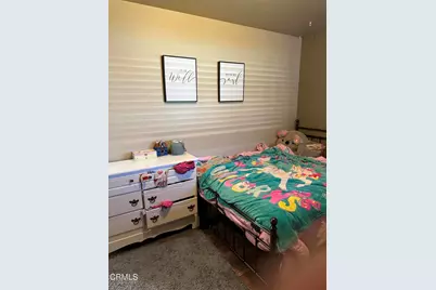 470 Wall Street Street, Fort Bragg, CA 95437 - Photo 15