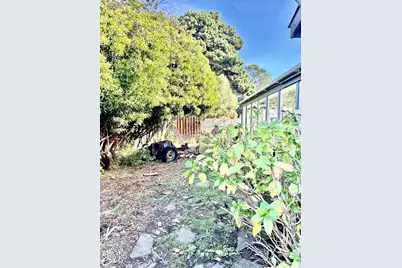 470 Wall Street Street, Fort Bragg, CA 95437 - Photo 49