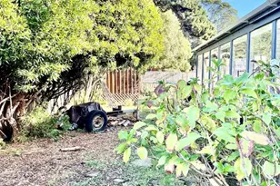 470 Wall Street St, Fort Bragg, CA 95437 - Photo 49