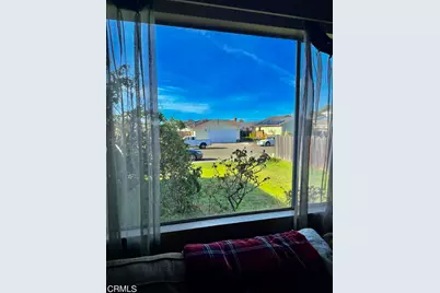 470 Wall Street Street, Fort Bragg, CA 95437 - Photo 31