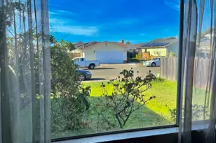 470 Wall Street St, Fort Bragg, CA 95437 - Photo 31