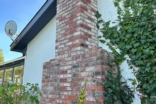 470 Wall Street St, Fort Bragg, CA 95437 - Photo 37