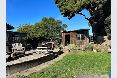 470 Wall Street Street, Fort Bragg, CA 95437 - Photo 43