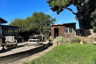 470 Wall Street St, Fort Bragg, CA 95437 - Photo 43