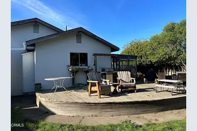 470 Wall Street Street, Fort Bragg, CA 95437 - Photo 29