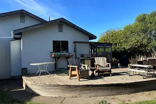 470 Wall Street St, Fort Bragg, CA 95437 - Photo 29