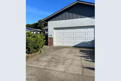 470 Wall Street Street, Fort Bragg, CA 95437 - Photo 3