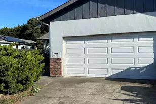 470 Wall Street St, Fort Bragg, CA 95437 - Photo 3